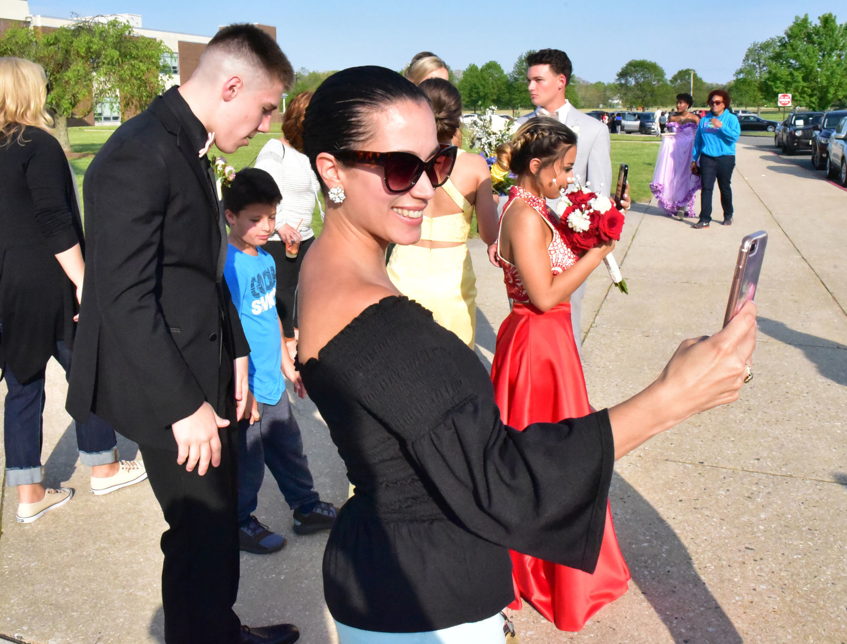 050419_gal_buenaprom 80